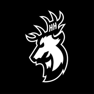 Telegram profile photo for Фкис Нижегородец