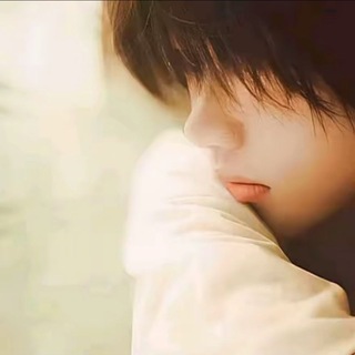 Telegram profile photo for Youth主频道