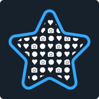 Telegram group profile photo for MintStargram.tech