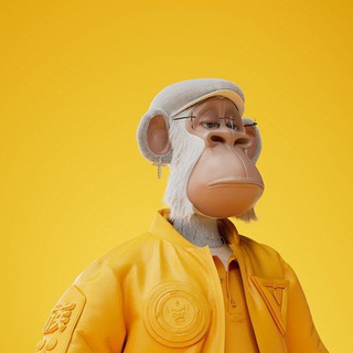 Telegram profile photo for INSANE_THOUGHTS