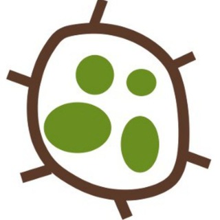 Telegram profile photo for Microbia