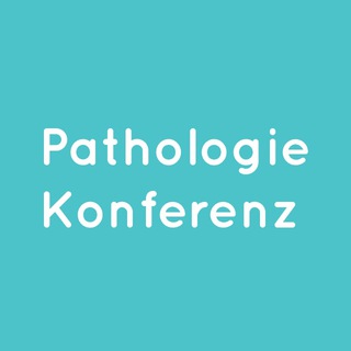 Telegram profile photo for Pathologie Konferenz (Offiziell)