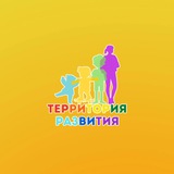 Telegram profile photo for Школа скорочтения и развития памяти