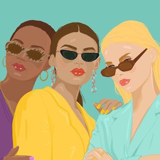 Telegram group profile photo for Мамы ЮЗАО ЮВАО | Чат для общения