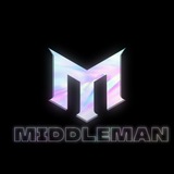 Telegram profile photo for malices Middleman