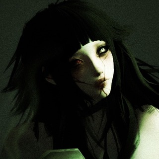 Telegram profile photo for Na svyazi’