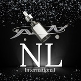 Telegram profile photo for Здоровье и стройность вместе с NL international