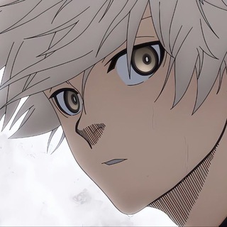 Telegram profile photo for Andro1d
