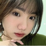 Telegram profile photo for kèo vip xnxx