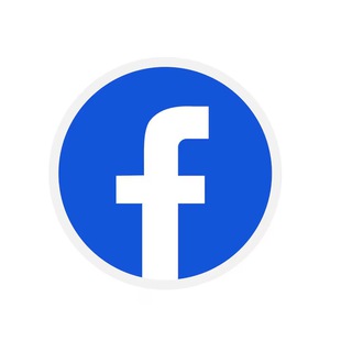 Telegram profile photo for FB Ads Buy Sale Group