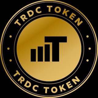 Telegram profile photo for Traders coin (TRDC ) - announcements