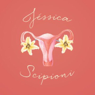 Telegram profile photo for Seja a força que você está destinada a ser!