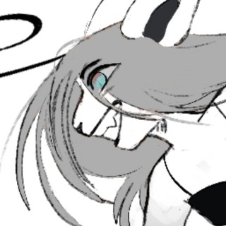 Telegram profile photo for EACH