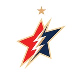 Telegram profile photo for ГК «Звезда»