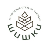 Telegram profile photo for Загородный Отель Шишки Утулик| Байкал