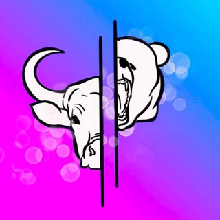 Telegram profile photo for ОЛЕГ ТОРГУЕТ