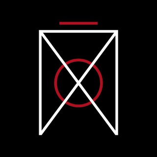 Telegram profile photo for спорт, техно, вся хуйня