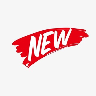 Telegram profile photo for ๐๐ข๐๐ก๐ญ ๐๐ฎ๐ง๐ญ๐๐ซ