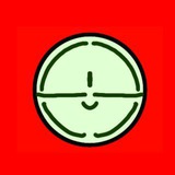 Telegram profile photo for Ремагондия