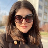 Telegram profile photo for Khabiza