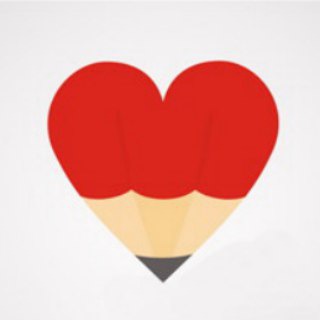 Telegram profile photo for یادداشت های محمدعلی شمس