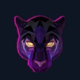 Telegram profile photo for Rich matrices