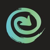 Telegram profile photo for Кудач