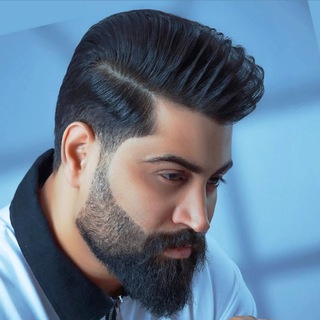 Telegram profile photo for مهدي الزايري | Mahdi Alzayeri