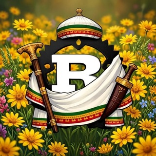 Telegram profile photo for Dcoder
