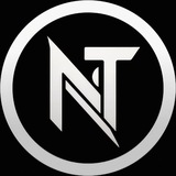 Telegram profile photo for NT Rules