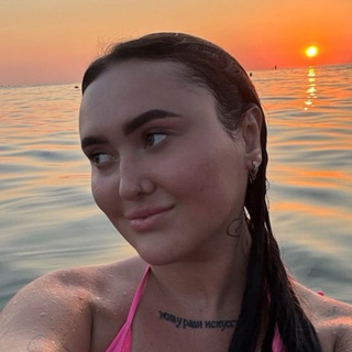 Telegram profile photo for TANYALAND