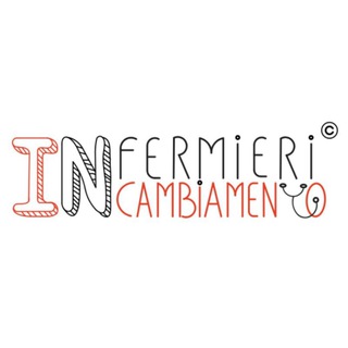 Telegram profile photo for Infermieri In Cambiamento