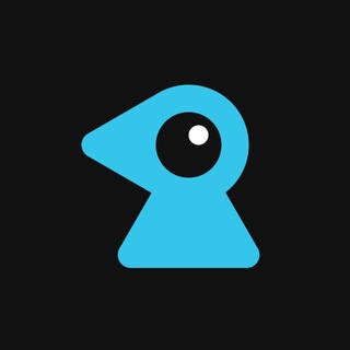Telegram profile photo for ASCP // Battleground