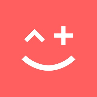 Telegram profile photo for جاباما تور
