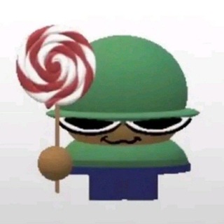 Telegram profile photo for Драконий край