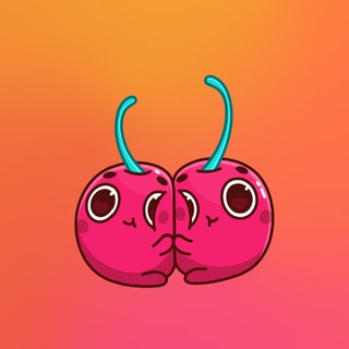 Telegram profile photo for 🎒RUKZAK