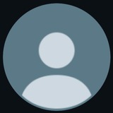 Telegram profile photo for Loot Champ - LITE💥