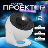 Telegram profile photo for Портфолио