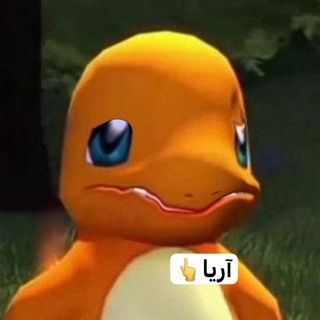 Telegram profile photo for 𝙂𝙊𝙕𝙇𝙄𝙉𝙆