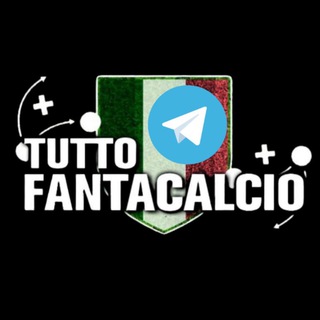 Telegram profile photo for TuttoFantacalcio News