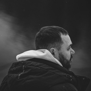 Telegram profile photo for SSEVER