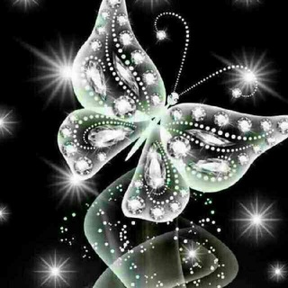 Telegram profile photo for ❤استعداد بانوے بلـوچ❤