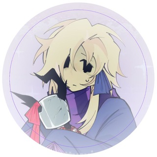 Telegram profile photo for ⤷ 𝒋𝒂𝒄𝒐𝒃 𝒄𝒇 & 𝒅𝒂𝒊𝒍𝒚ᢉ𐭩