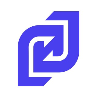 Telegram group profile photo for P2P.me & Coins.me India Community