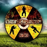 Telegram profile photo for ПЕРИМЕТР-33