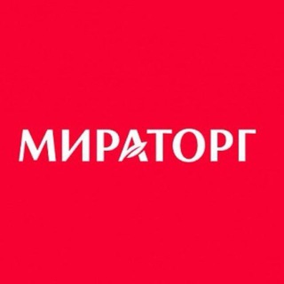 Telegram profile photo for Мираторг сообщает