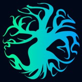 Telegram profile photo for OFFICIAL KOTAI PROJECT