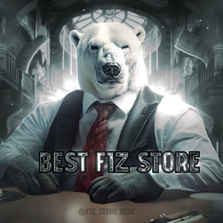 Telegram profile photo for Отзывы