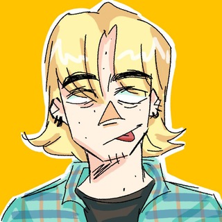 Telegram profile photo for вселенная Альба момент