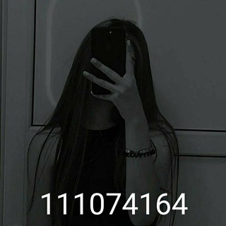Telegram group profile photo for подвал Виусида